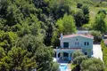 Дом 6 спален 300 м² Ханиотис, Греция