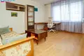 2 room apartment 51 m² Panevėžys, Lithuania