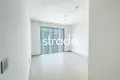 2 bedroom apartment 1 230 m² Dubai, United Arab Emirates