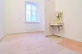 2 room apartment 49 m² Warsaw, Poland