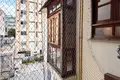 Wohnung 1 Schlafzimmer 50 m² Regiao Geografica Imediata do Rio de Janeiro, Brasilien
