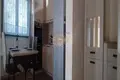 1 bedroom apartment 76 m² Becici, Montenegro