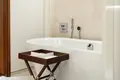 1 bedroom apartment 83 m² Montenegro, Montenegro
