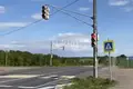 Investissement 200 m² à Belka, Russie