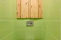 Квартира 2 комнаты 50 м² Заславль, Беларусь