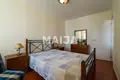 Apartamento 2 habitaciones 39 m² Portimao, Portugal