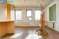 3 room apartment 140 m² Panevėžys, Lithuania