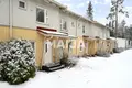 Wohnung 3 zimmer 72 m² Sipoo, Finnland