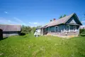 House 87 m² Luhavaslabadski sielski Saviet, Belarus