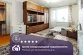 Квартира 1 комната 33 м² Минск, Беларусь