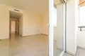 3 bedroom apartment 172 m² Ricmar, Spain