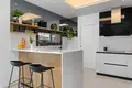 villa de 3 chambres 238 m² Urbanizacion Dona Pepa, Espagne