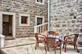 Mieszkanie 7 pokojów 450 m² Zupci, Czarnogóra
