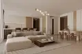 Mieszkanie 3 pokoi  Dubaj, Emiraty Arabskie