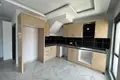 Ático 4 habitaciones 150 m² Alanya, Turquía