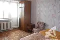 Apartamento 49 m² Kobriny, Bielorrusia