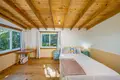 Дом 5 спален 186 м² Roatan, Гондурас
