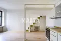 Appartement 1 chambre 34 m² Helsinki sub region, Finlande
