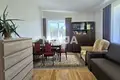 4 bedroom house 126 m² Riga, Latvia