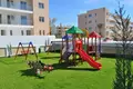 Mieszkanie 3 pokoi 93 m² Pafos, Cyprus