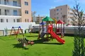 2 bedroom apartment 93 m² Pafos, Cyprus