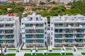 Квартира 3 спальни 105 м² Гуардамар, Испания