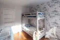 2 room apartment 38 m² Muchaviecki sielski Saviet, Belarus