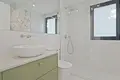 Haus 5 zimmer  Ricmar, Spanien
