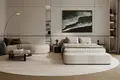 1 bedroom apartment 72 m² Dubai, United Arab Emirates