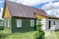 Haus 61 m² Sciapanki, Weißrussland