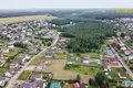 Commercial property 688 m² in Borovlyany, Belarus