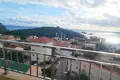 Apartamento 3 habitaciones 110 m² Petrovac, Montenegro