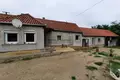 Casa 3 habitaciones 96 m² Orosztony, Hungría