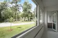 1 bedroom apartment 29 m² Helsinki sub-region, Finland