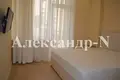 Квартира 3 комнаты 75 м² Одесса, Украина