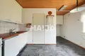 2 bedroom house 80 m² Tuusula, Finland