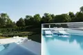 6 bedroom villa 996 m² Helechosa de los Montes, Spain