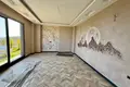 Вилла 6 комнат 280 м² Мезитли, Турция