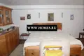 Дом 4 спальни 115 м² Австрия, Австрия