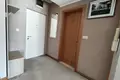 1 bedroom apartment 50 m² Becici, Montenegro