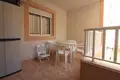 Appartement 2 chambres 53 m² Torrevieja, Espagne