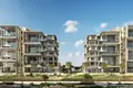 Penthouse 4 Schlafzimmer 599 m² Dubai, Vereinigte Arabische Emirate