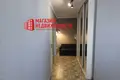 3 room apartment 79 m² Hrodna, Belarus