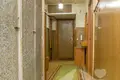 Квартира 4 комнаты 74 м² Молодечно, Беларусь