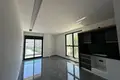 Apartamento 1 habitación  Incekum, Turquía