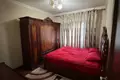 Квартира 5 комнат 113 м² Ташкент, Узбекистан