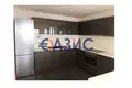 Haus 5 zimmer 212 m² Kosharitsa, Bulgarien