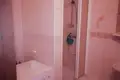 3 room apartment 101 m² Brest, Belarus