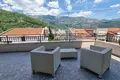 Wohnung 2 zimmer 47 m² Budva, Montenegro