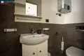 Apartamento 1 habitación 18 m² Neringa, Lituania